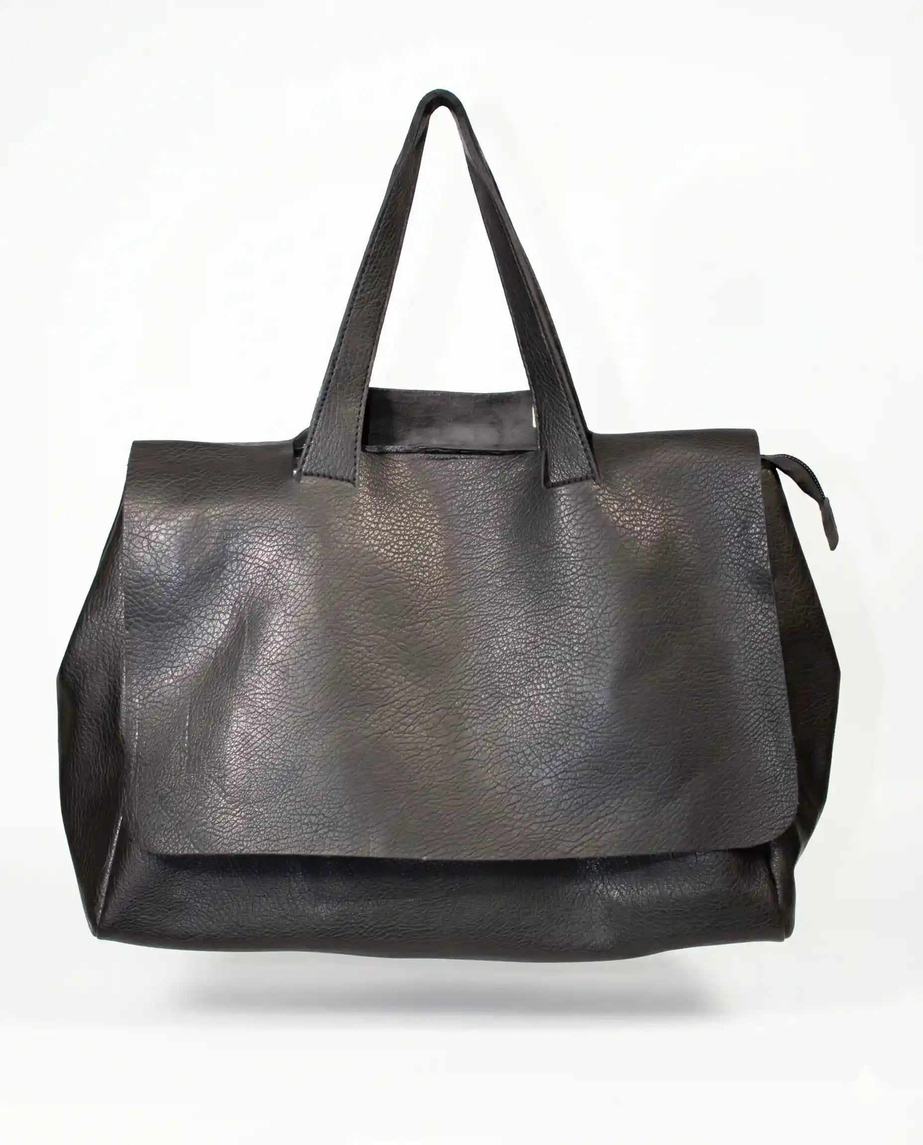 Borsa urban
