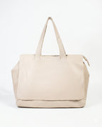 Borsa urban