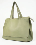 Borsa urban