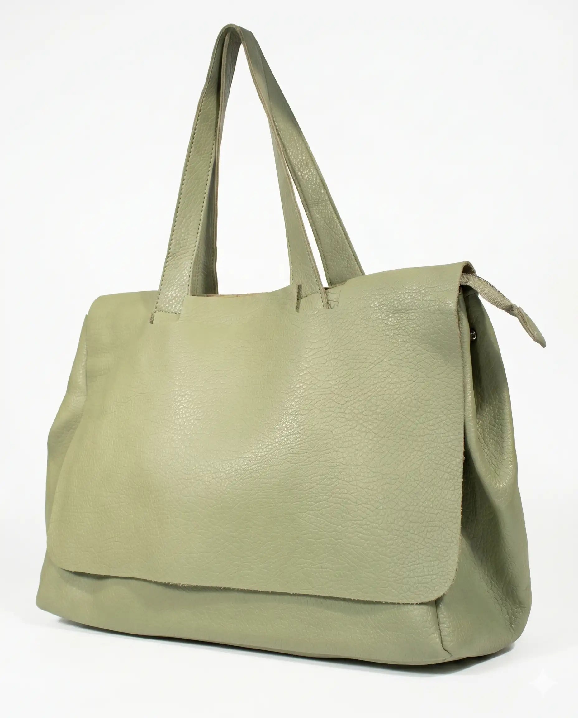 Borsa urban