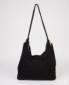 Borsa uncinetto