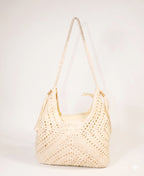 Borsa uncinetto