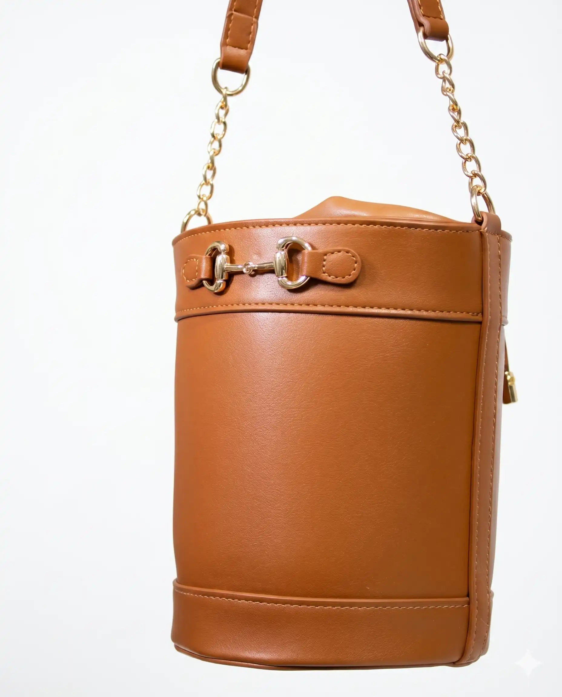 Borsa secchiello
