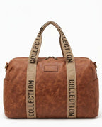 Borsone Coveri Collection