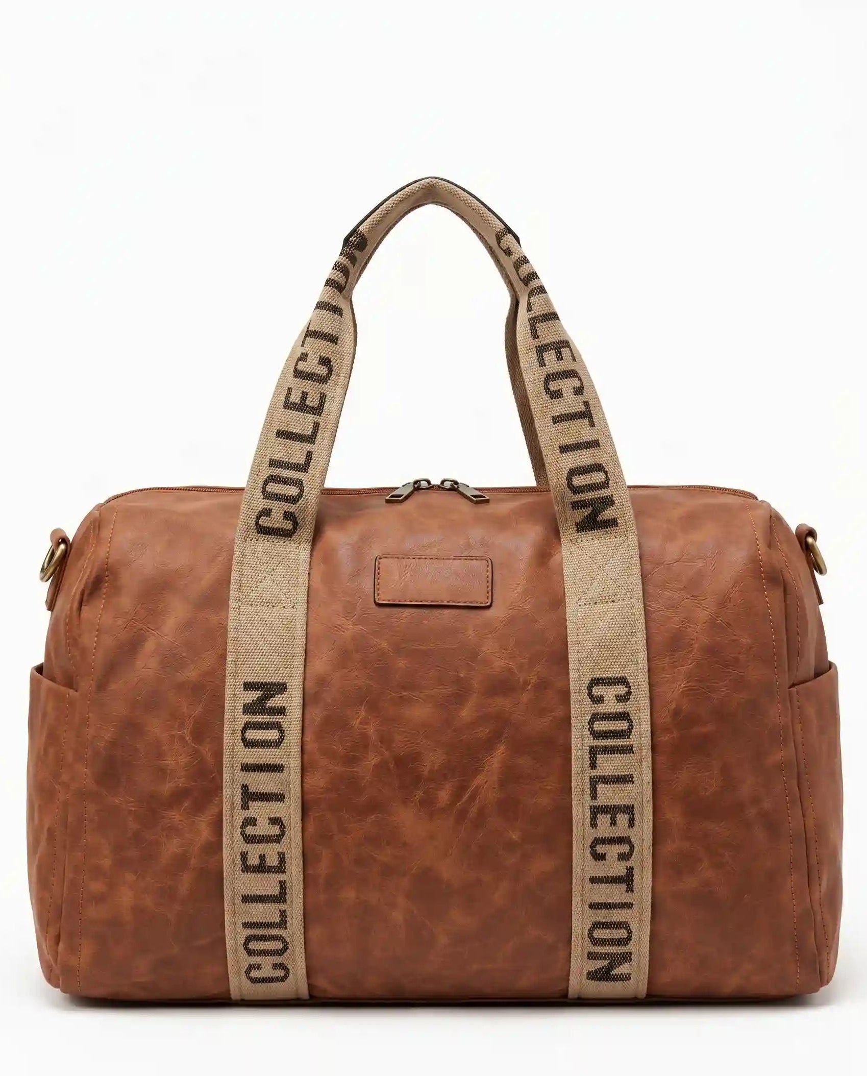 Borsone Coveri Collection