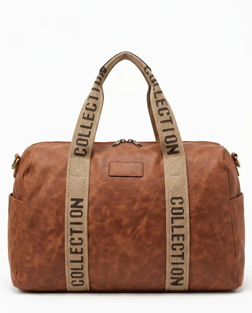 Borsone Coveri Collection