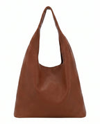 Hobo Oversize con Pochette