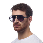 Occhiali da Sole OKKIA ALESSIO