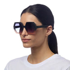 Occhiali da Sole OKKIA EMMA