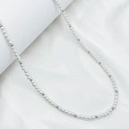 Collana Perle