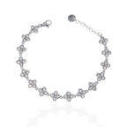 Bracciale Fiore