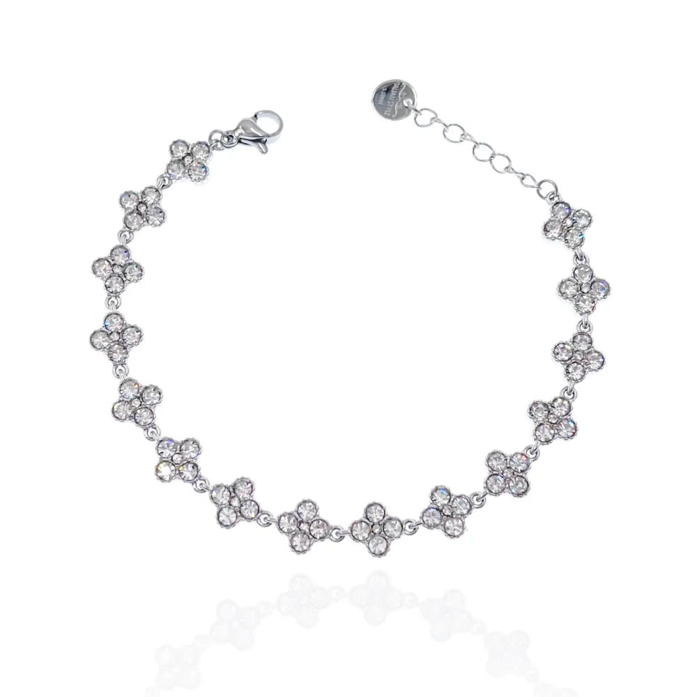 Bracciale Fiore