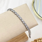 Bracciale Tondi