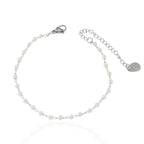 Bracciale Perle
