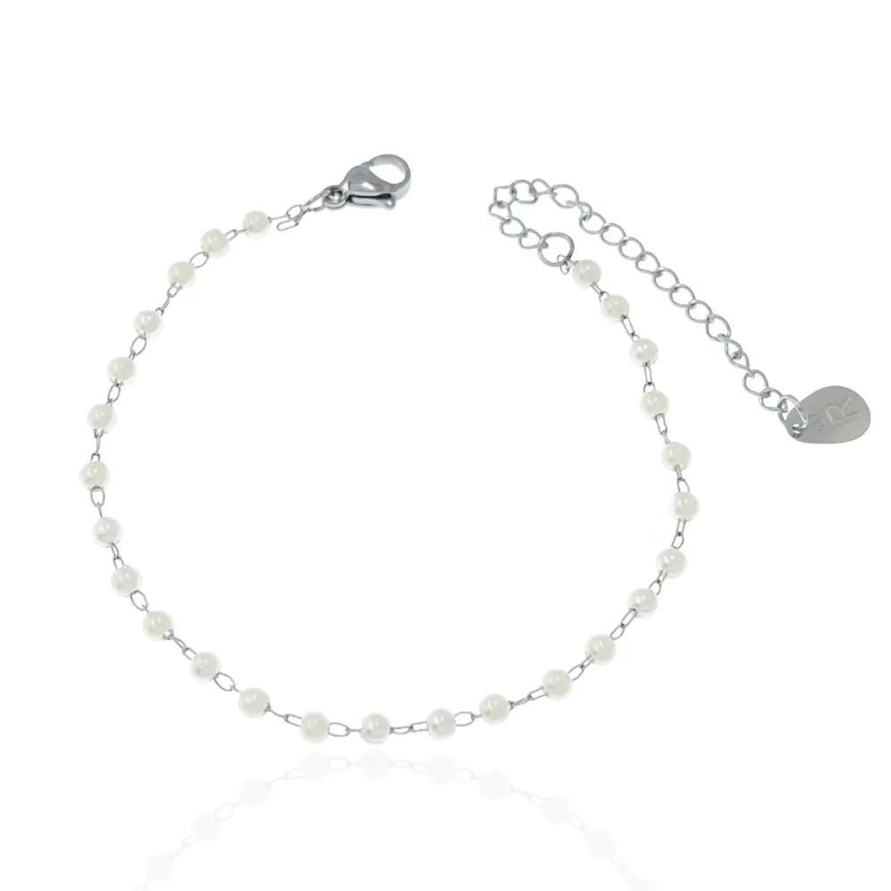 Bracciale Perle