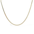 Collana Flat