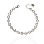 Bracciale Cerchi