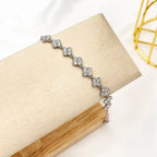 Bracciale Fiore