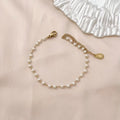Bracciale Perle