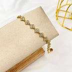Bracciale Fiore