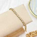 Bracciale Tondi