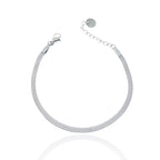 Bracciale Elegante Flat
