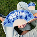 Ventaglio “Only fans”