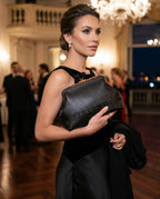 Pochette Coconuda