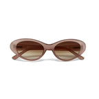 Occhiali da Sole OKKIA LINA