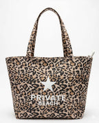 Tote Leopardata