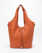 Tote Morbida Maxi