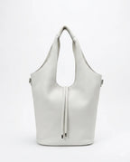 Tote Morbida Maxi