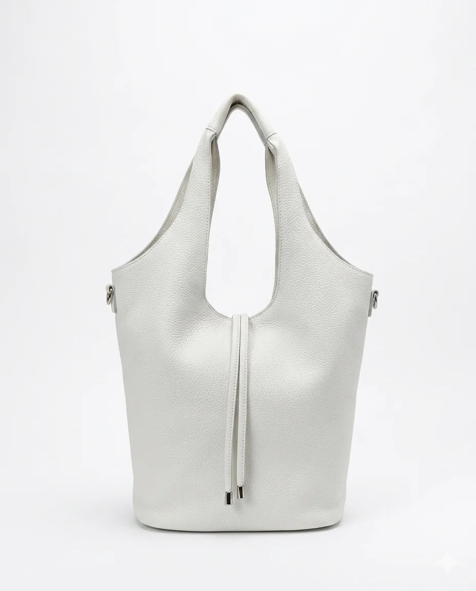 Tote Morbida Maxi