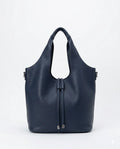 Tote Morbida Maxi