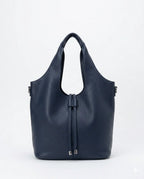 Tote Morbida Maxi