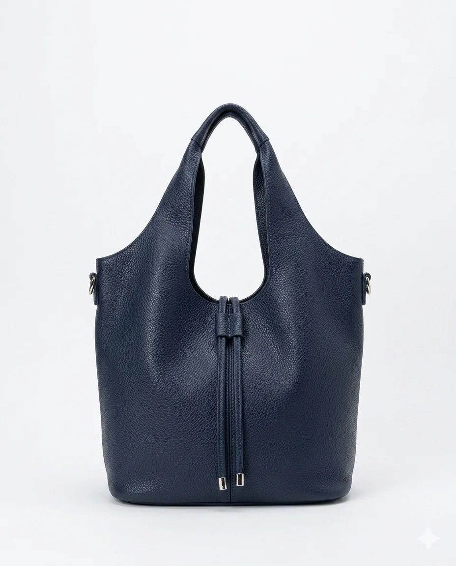 Tote Morbida Maxi