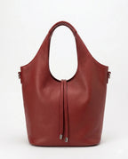 Tote Morbida Maxi