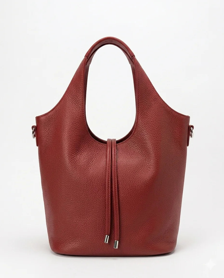 Tote Morbida Maxi
