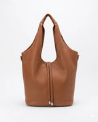Tote Morbida Maxi