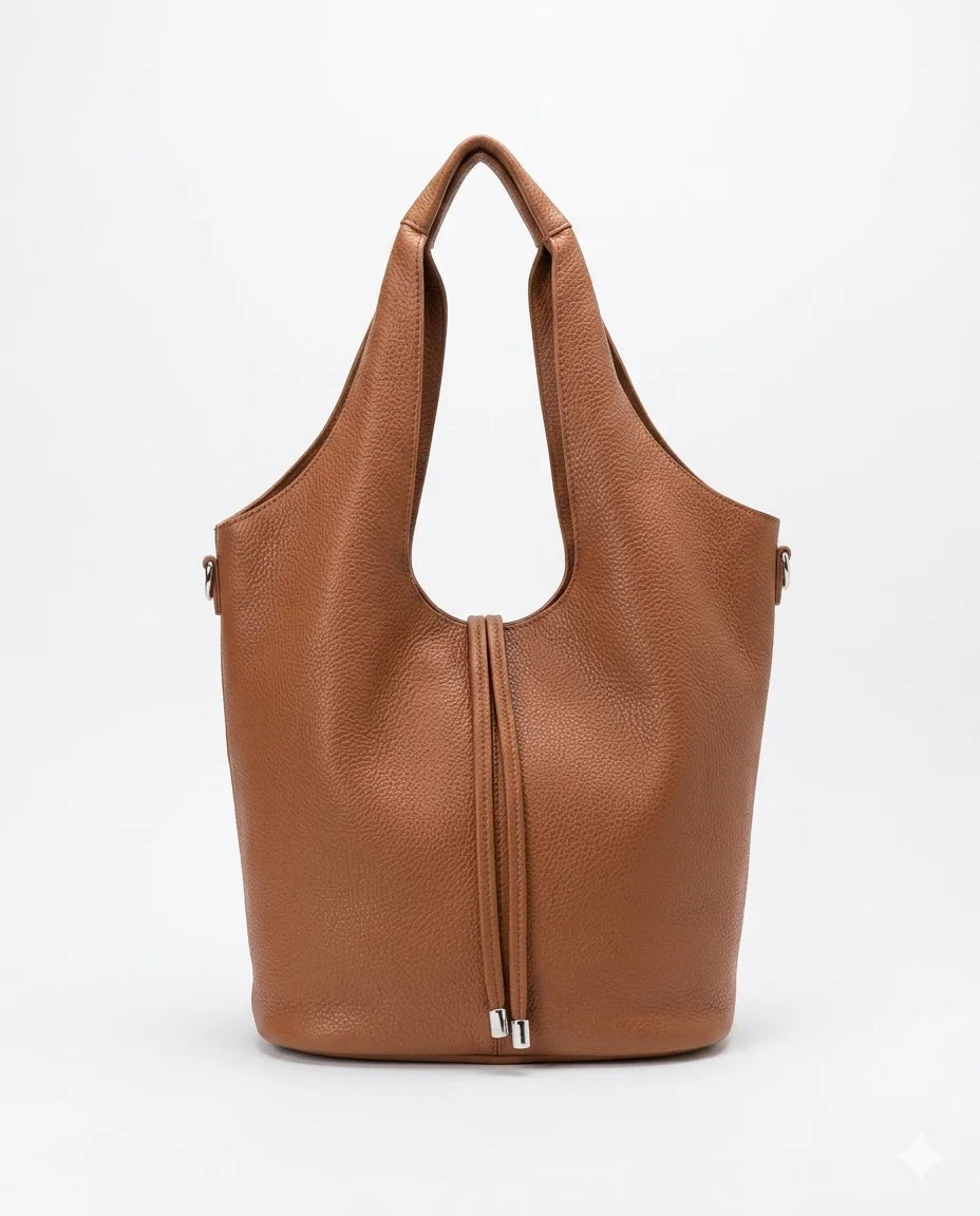 Tote Morbida Maxi