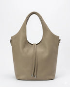Tote Morbida Maxi