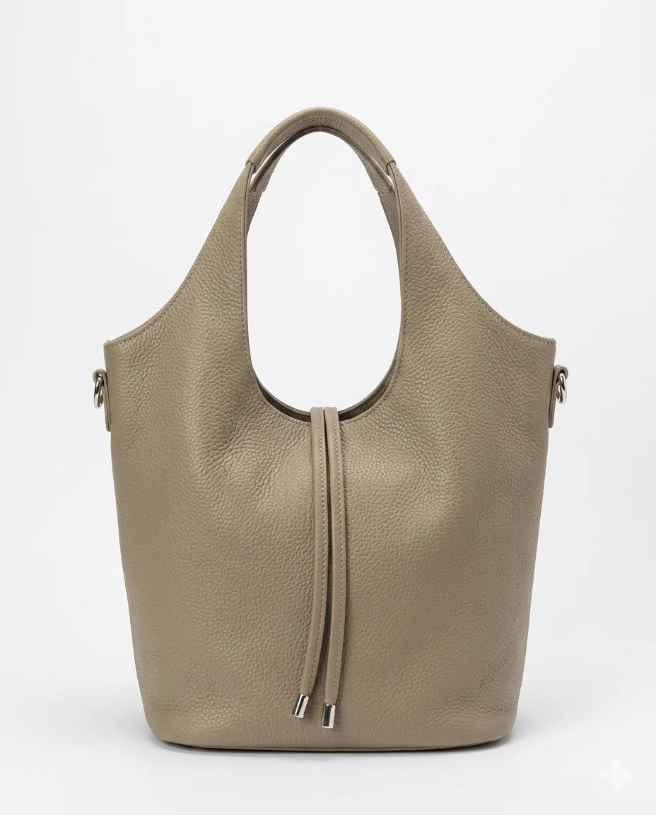 Tote Morbida Maxi