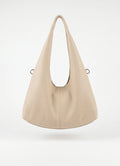 Borsa Hobo Morbida