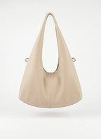 Borsa Hobo Morbida
