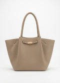 Borsa Shopping Set con Pochette