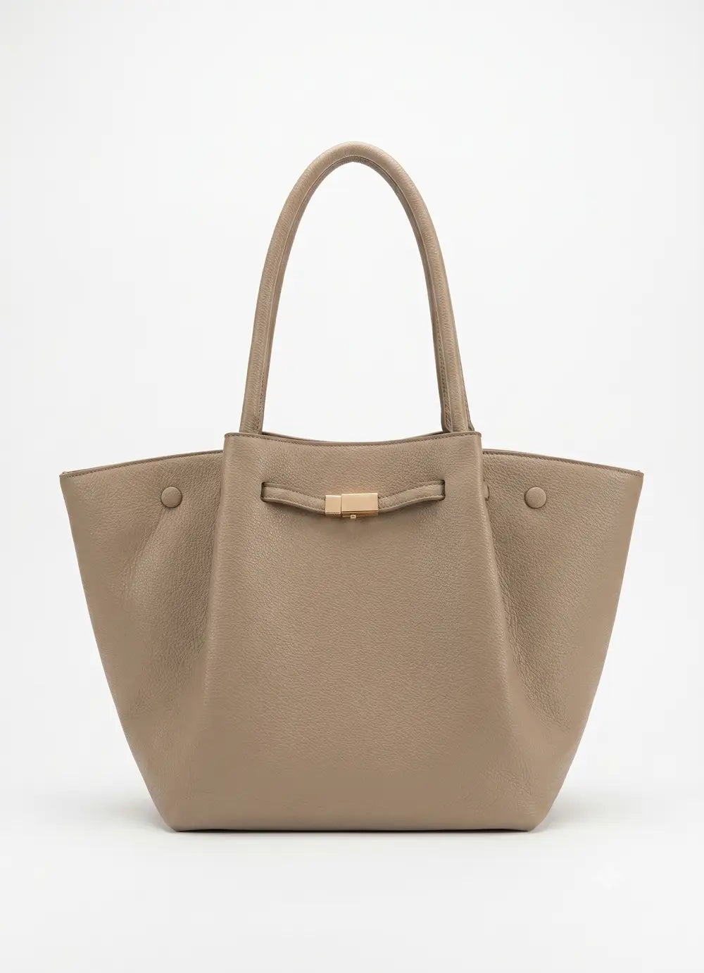 Borsa Shopping Set con Pochette