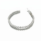 Bracciale Tondi
