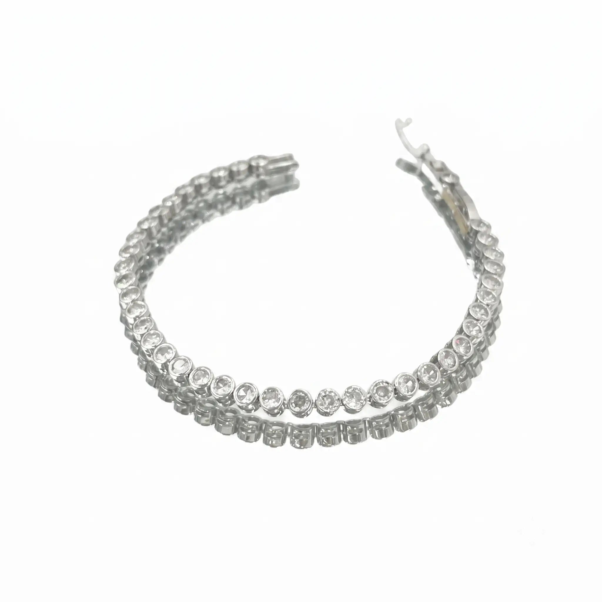 Bracciale Tondi