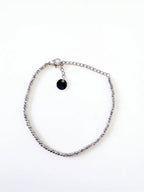 Bracciale Perline