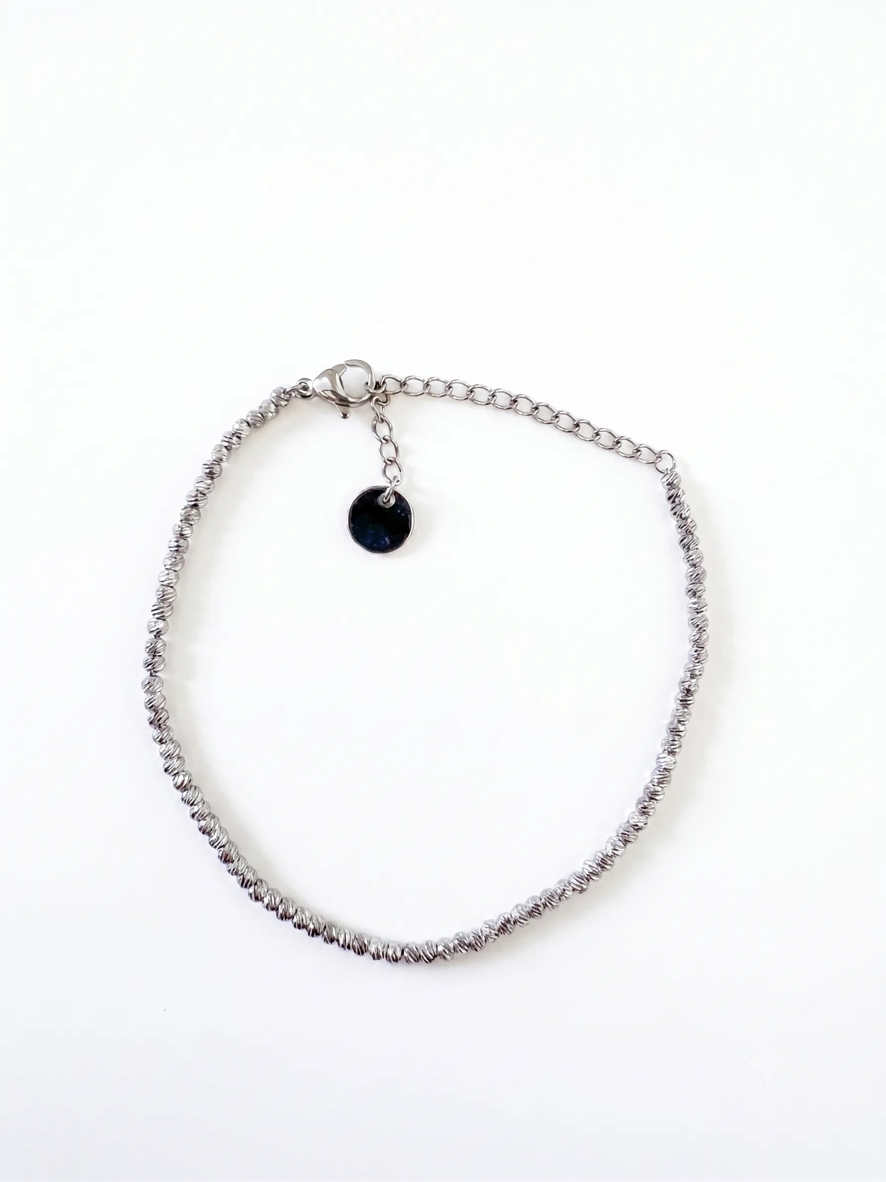 Bracciale Perline
